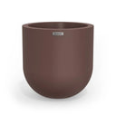 Lisbon 500 Indoor & Outdoor Planter