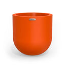 Lisbon 500 Indoor & Outdoor Planter