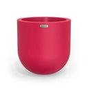 Lisbon 500 Indoor & Outdoor Planter