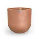 Lisbon 500 Indoor & Outdoor Planter