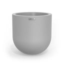 Lisbon 500 Indoor & Outdoor Planter