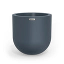 Lisbon 500 Indoor & Outdoor Planter