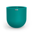 Lisbon 500 Indoor & Outdoor Planter