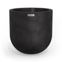 Lisbon 600 Indoor & Outdoor Planter