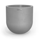 Lisbon 600 Indoor & Outdoor Planter