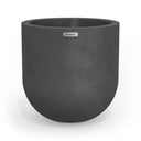 Lisbon 600 Indoor & Outdoor Planter