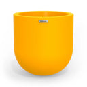 Lisbon 600 Indoor & Outdoor Planter