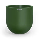 Lisbon 600 Indoor & Outdoor Planter