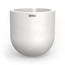 Lisbon 600 Indoor & Outdoor Planter