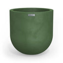 Lisbon 600 Indoor & Outdoor Planter