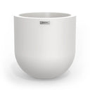 Lisbon 600 Indoor & Outdoor Planter