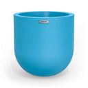 Lisbon 600 Indoor & Outdoor Planter