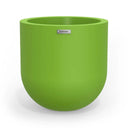 Lisbon 600 Indoor & Outdoor Planter