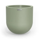 Lisbon 600 Indoor & Outdoor Planter