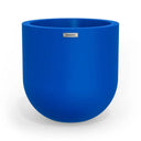 Lisbon 600 Indoor & Outdoor Planter