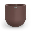 Lisbon 600 Indoor & Outdoor Planter