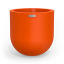 Lisbon 600 Indoor & Outdoor Planter