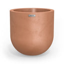 Lisbon 600 Indoor & Outdoor Planter