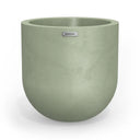 Lisbon 600 Indoor & Outdoor Planter