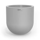 Lisbon 600 Indoor & Outdoor Planter