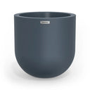 Lisbon 600 Indoor & Outdoor Planter