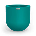 Lisbon 600 Indoor & Outdoor Planter