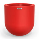 Lisbon 750 Indoor & Outdoor Planter