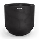 Lisbon 750 Indoor & Outdoor Planter