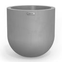 Lisbon 750 Indoor & Outdoor Planter