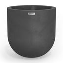 Lisbon 750 Indoor & Outdoor Planter