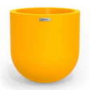 Lisbon 750 Indoor & Outdoor Planter