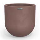 Lisbon 750 Indoor & Outdoor Planter