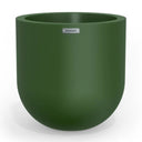 Lisbon 750 Indoor & Outdoor Planter