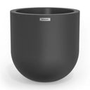 Lisbon 750 Indoor & Outdoor Planter