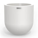 Lisbon 750 Indoor & Outdoor Planter