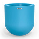 Lisbon 750 Indoor & Outdoor Planter