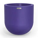 Lisbon 750 Indoor & Outdoor Planter