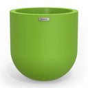 Lisbon 750 Indoor & Outdoor Planter