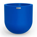 Lisbon 750 Indoor & Outdoor Planter