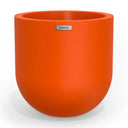 Lisbon 750 Indoor & Outdoor Planter