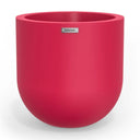 Lisbon 750 Indoor & Outdoor Planter