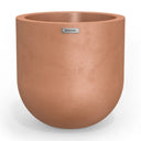 Lisbon 750 Indoor & Outdoor Planter