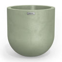 Lisbon 750 Indoor & Outdoor Planter