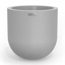 Lisbon 750 Indoor & Outdoor Planter