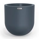 Lisbon 750 Indoor & Outdoor Planter