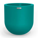 Lisbon 750 Indoor & Outdoor Planter