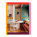 Arent & Pike Interiors Beyond The Primary Palette
