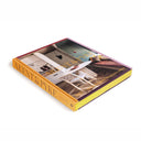 Arent & Pike Interiors Beyond The Primary Palette