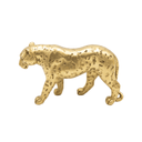 Panthera Brassy Leopard