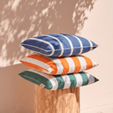 Big Surf 50x50cm Outdoor Cushion